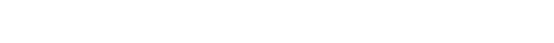 Czarnowski Collective